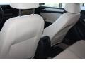 Candy White - Jetta SE Sedan Photo No. 23