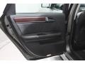 Graphite Door Panel Photo for 2010 Infiniti M #77794124