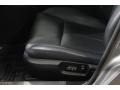 Platinum Graphite - M 45x AWD Sedan Photo No. 20
