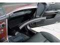 Platinum Graphite - M 45x AWD Sedan Photo No. 22