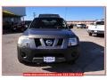 2006 Granite Metallic Nissan Xterra S  photo #10