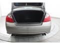 Platinum Graphite - M 45x AWD Sedan Photo No. 23