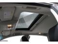Platinum Graphite - M 45x AWD Sedan Photo No. 24