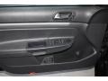 Black Uni - Jetta SE Sedan Photo No. 10