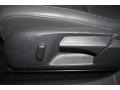 Black Uni - Jetta SE Sedan Photo No. 13
