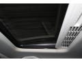 Black Uni - Jetta SE Sedan Photo No. 16