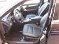 Black - C 300 Sport Photo No. 18