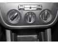 Anthracite Controls Photo for 2009 Volkswagen Jetta #77794540