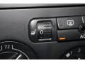 Black Uni - Jetta SE Sedan Photo No. 21