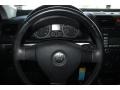 Black Uni - Jetta SE Sedan Photo No. 24