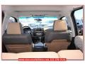 Granite Metallic - Xterra S Photo No. 22