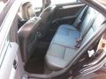 Black - C 300 Sport Photo No. 19