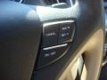 Shimmering White - Sonata GLS Photo No. 23