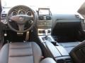 Black - C 300 Sport Photo No. 21