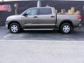 2007 Pyrite Mica Toyota Tundra SR5 CrewMax  photo #1