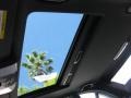 Black - C 300 Sport Photo No. 22