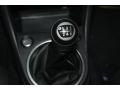 2013 Deep Black Pearl Metallic Volkswagen Beetle Turbo  photo #21