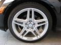 Black - C 300 Sport Photo No. 24