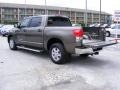 2007 Pyrite Mica Toyota Tundra SR5 CrewMax  photo #8