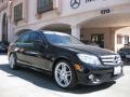 Black - C 300 Sport Photo No. 25