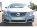 2008 Blue Mirage Metallic Toyota Avalon Touring  photo #2