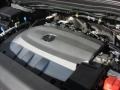 3.7 Liter SOHC 24-Valve VTEC V6 Engine for 2010 Acura MDX Technology #77796329