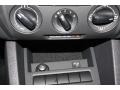 Latte Macchiato Controls Photo for 2013 Volkswagen Jetta #77796575