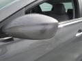 Harbor Gray Metallic - Sonata SE Photo No. 12