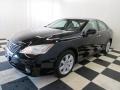 Black Onyx - ES 350 Photo No. 3