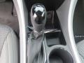 Harbor Gray Metallic - Sonata SE Photo No. 28