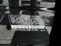 Black Onyx - ES 350 Photo No. 10