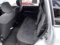 Cool Silver Metallic - Outlander LS AWD Photo No. 13