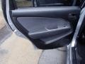 Cool Silver Metallic - Outlander LS AWD Photo No. 14