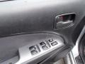 Cool Silver Metallic - Outlander LS AWD Photo No. 15