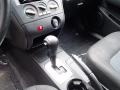 Cool Silver Metallic - Outlander LS AWD Photo No. 17