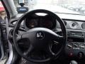 Cool Silver Metallic - Outlander LS AWD Photo No. 18
