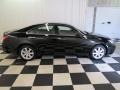 Black Onyx - ES 350 Photo No. 29
