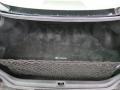 Black Onyx - ES 350 Photo No. 30