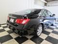 Black Onyx - ES 350 Photo No. 31