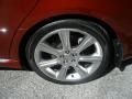 2009 Subaru Legacy 3.0R Limited Wheel