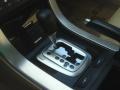 Nighthawk Black Pearl - TL 3.2 Photo No. 18