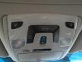 Light Gray Controls Photo for 2013 Toyota Sienna #77797745