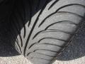 Nighthawk Black Pearl - TL 3.2 Photo No. 26