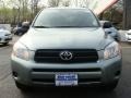 Everglade Metallic - RAV4 4WD Photo No. 2