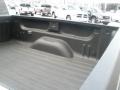 2011 Sheer Silver Metallic Chevrolet Silverado 2500HD LTZ Crew Cab 4x4  photo #13
