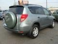 Everglade Metallic - RAV4 4WD Photo No. 3