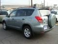 Everglade Metallic - RAV4 4WD Photo No. 5