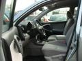 Everglade Metallic - RAV4 4WD Photo No. 7