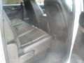 2011 Sheer Silver Metallic Chevrolet Silverado 2500HD LTZ Crew Cab 4x4  photo #26