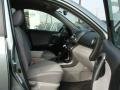 Everglade Metallic - RAV4 4WD Photo No. 8